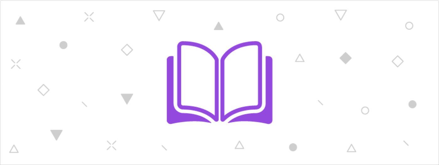 Banner - Padrões para Preparação e Execução de Webinars